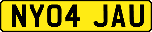 NY04JAU