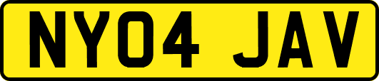 NY04JAV