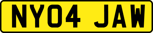 NY04JAW