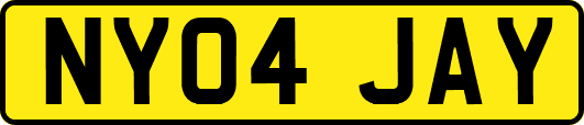 NY04JAY