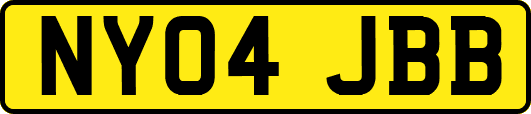 NY04JBB