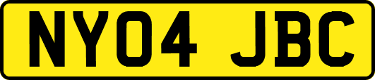 NY04JBC