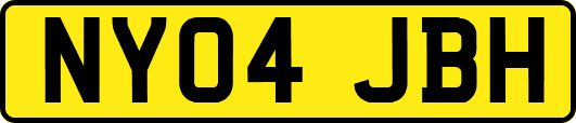 NY04JBH