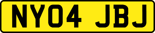 NY04JBJ