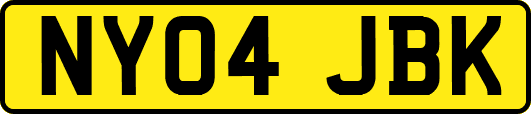 NY04JBK
