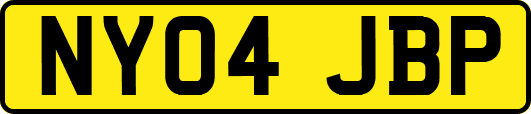 NY04JBP