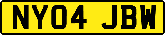 NY04JBW