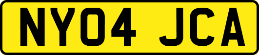 NY04JCA