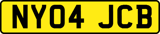 NY04JCB