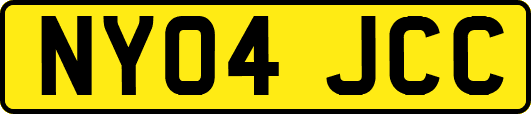 NY04JCC