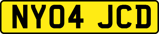 NY04JCD