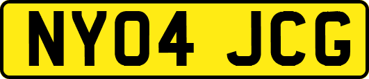 NY04JCG