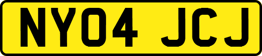 NY04JCJ