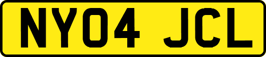 NY04JCL