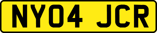NY04JCR