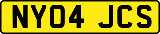 NY04JCS