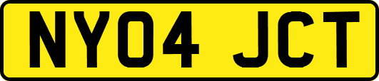 NY04JCT
