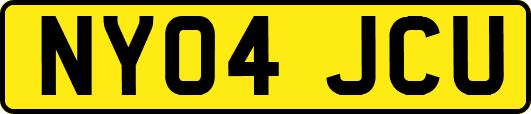 NY04JCU