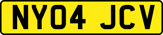NY04JCV