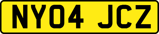 NY04JCZ