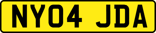 NY04JDA