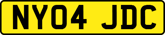 NY04JDC