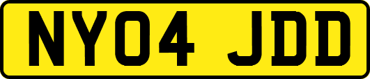 NY04JDD