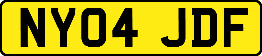 NY04JDF