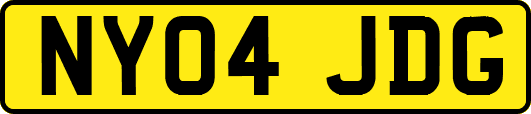 NY04JDG