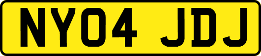 NY04JDJ