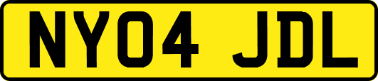 NY04JDL