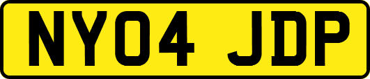 NY04JDP