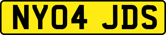 NY04JDS