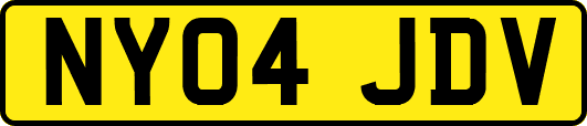 NY04JDV