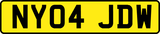 NY04JDW