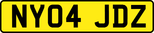 NY04JDZ