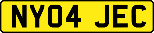 NY04JEC