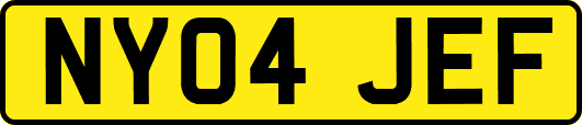NY04JEF