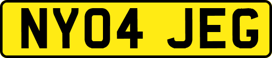 NY04JEG