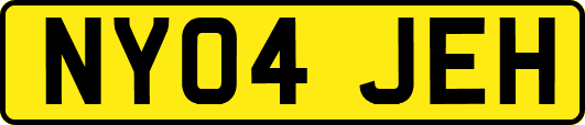 NY04JEH