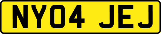 NY04JEJ