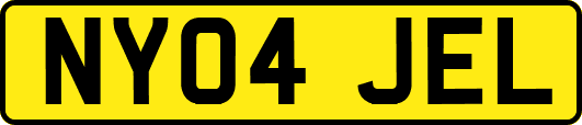 NY04JEL