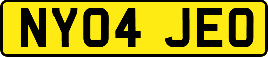 NY04JEO