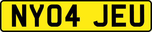 NY04JEU
