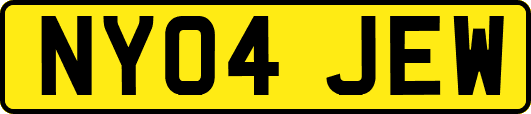 NY04JEW