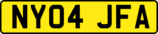 NY04JFA