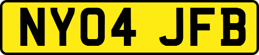 NY04JFB