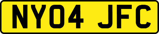 NY04JFC