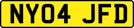 NY04JFD