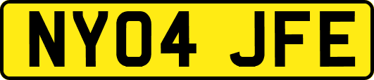 NY04JFE